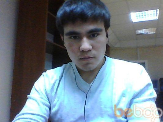  ,   David, 42 ,     , c 