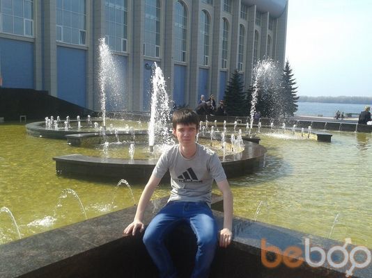 ���������� ������, ���� ������� ������, 31 ���, ������������ ��� ������