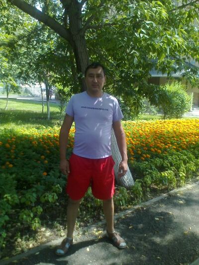  ,   , 47 ,   