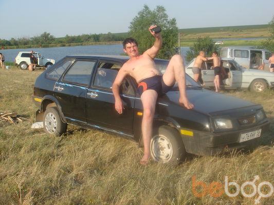  1655799  Gecha7656, 49 ,    
