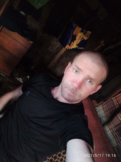  ,   , 36 ,   c , 