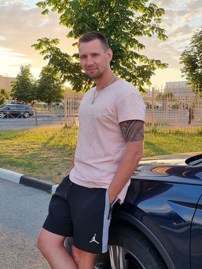  -,   , 32 ,   ,   