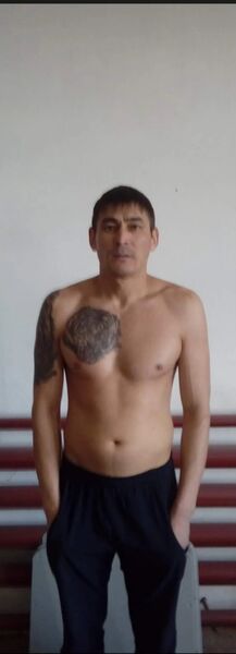  ,   Boks, 37 ,   ,   