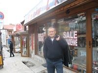  ,   Leonardo, 75 ,     , c 