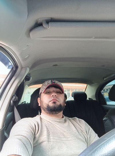  ,   Siroji, 34 ,   ,   