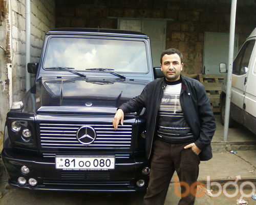  ,   ARTUR, 48 ,  