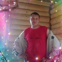  ,   , 46 ,   ,   , c , 