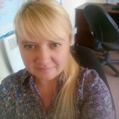  ,    , 51 ,     , c 