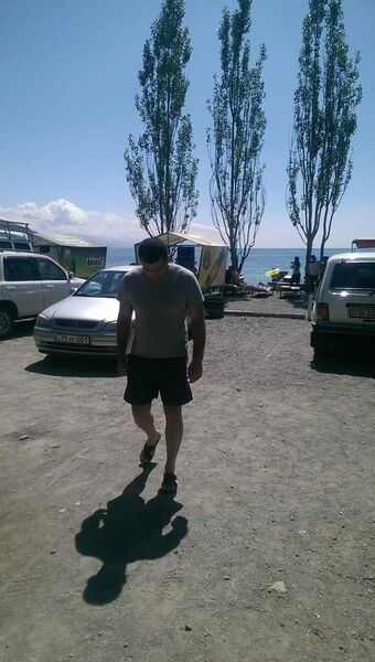  ,   Khacho, 37 ,   