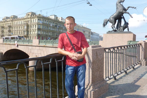  ,   , 47 ,   