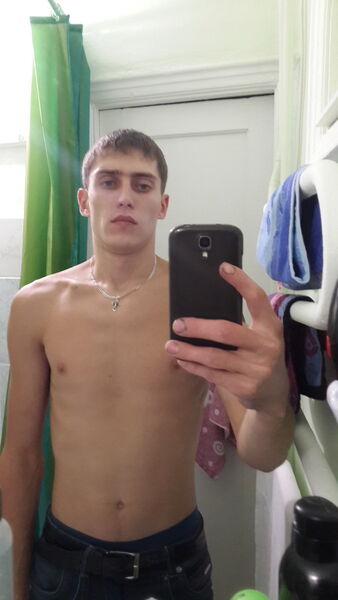  ,   Roman, 34 ,   