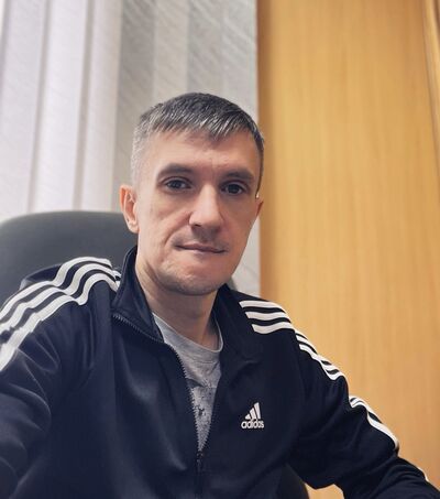  ,   , 39 ,   c , 