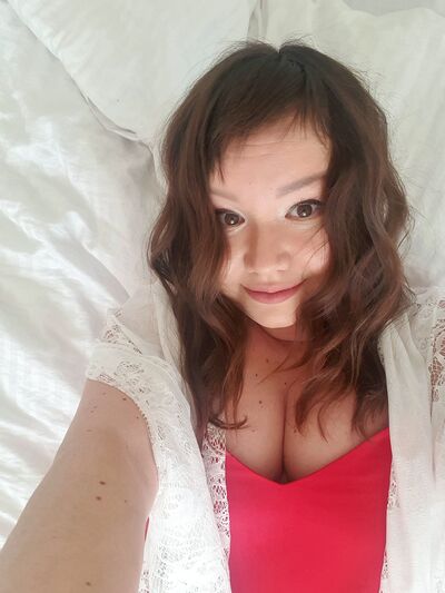  -,   , 38 ,   c 