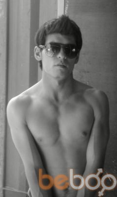  ,   West, 36 ,   