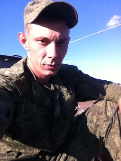  ,   Maksim, 37 ,   , 