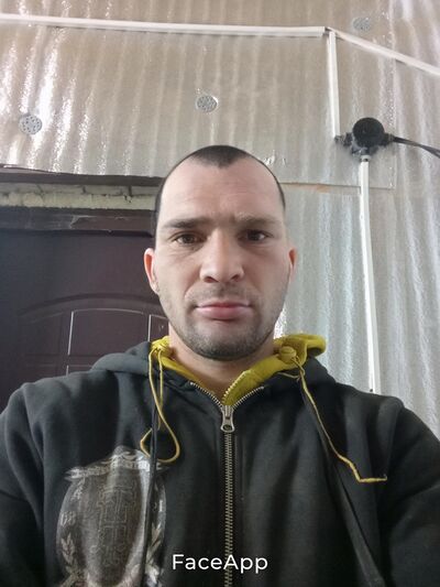  ,   , 35 ,   c 
