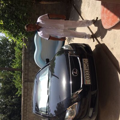  ,   Alisher, 42 ,   