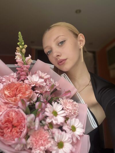  ,   , 22 ,     , 