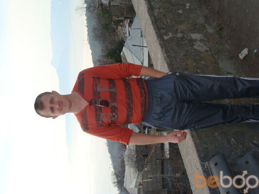  ,   Kazanova, 46 ,  