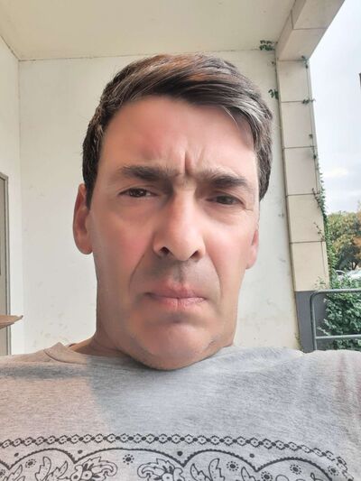  ,   Manvel, 38 ,   ,   