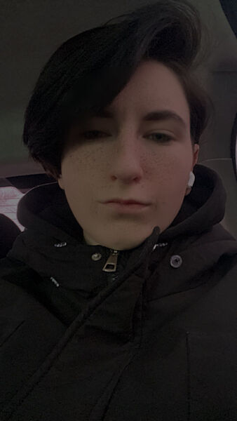  ,   , 23 ,   ,   , 