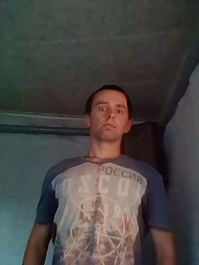  -,   , 32 ,   ,   , c , 