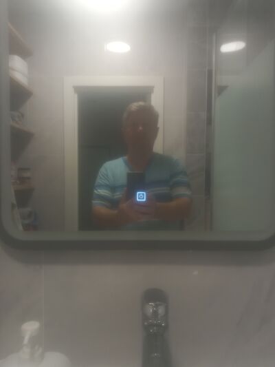  ,   , 53 ,   ,   