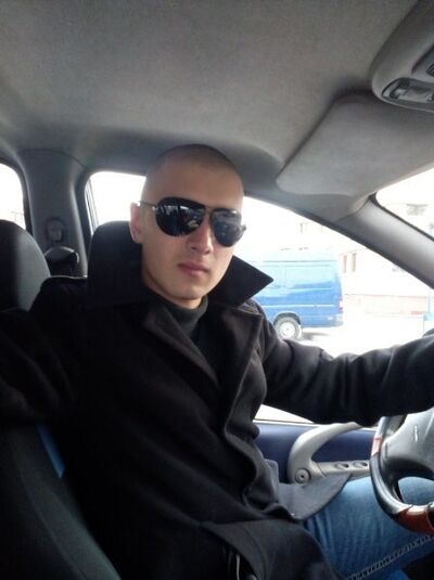  ,   Shkiper, 32 ,   ,   , c 