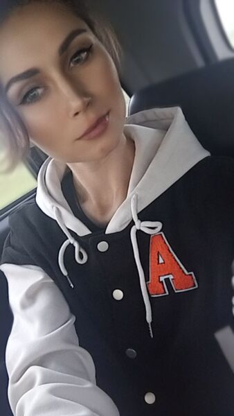 ,   , 32 ,   c 
