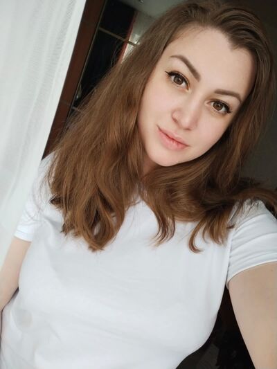  ,   , 25 ,   