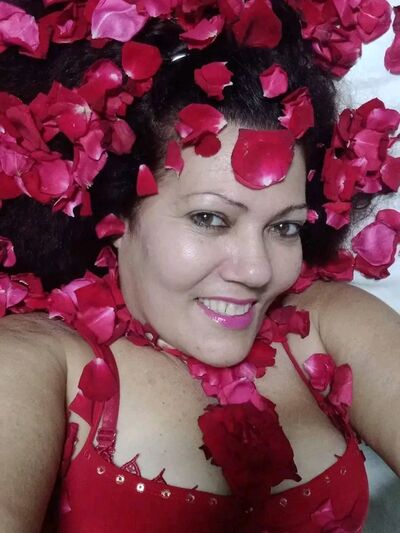  Alamo,   Neisy, 56 ,   ,   