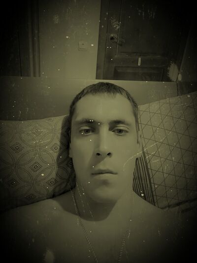  -,   , 33 ,   ,   , c 