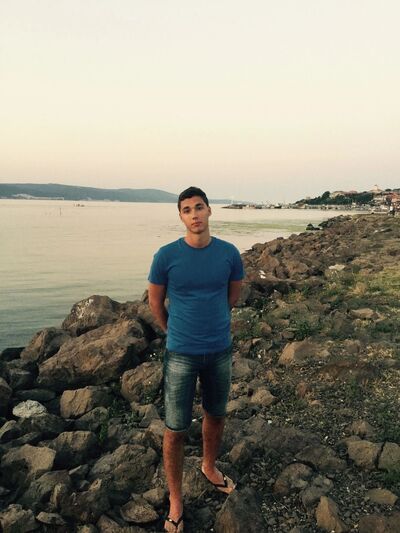  ,   , 30 ,  