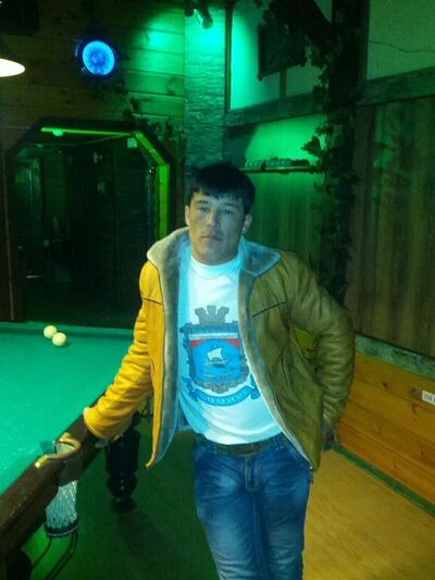   ,   Abrorbek, 34 ,   ,   , c 