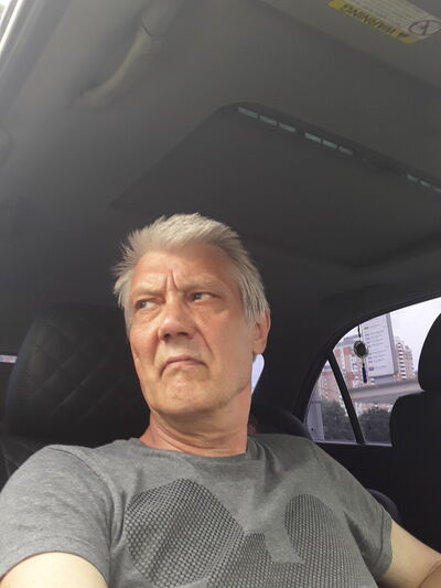  ,   , 60 ,   ,   