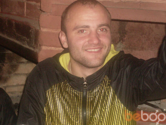  ,   Kirill, 41 ,   ,   , c 