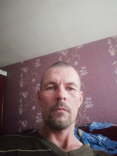  ,   Sheifervadim, 45 ,   ,   , c 