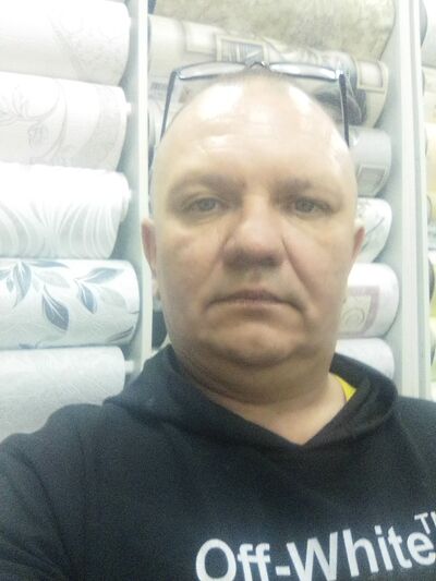  ,   Sergei, 49 ,   ,   