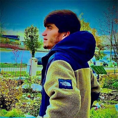   ,   Murod, 25 ,   ,   