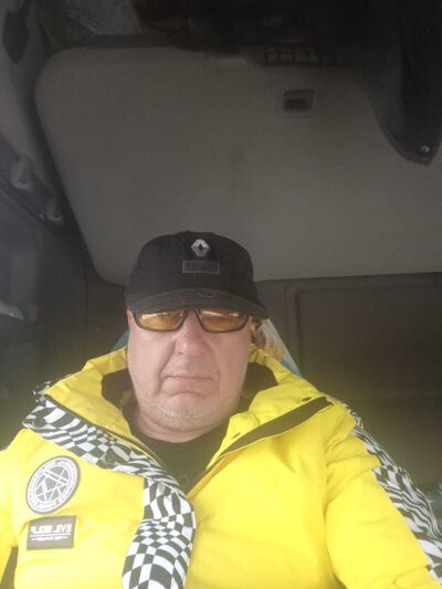  ,   , 52 ,   ,   