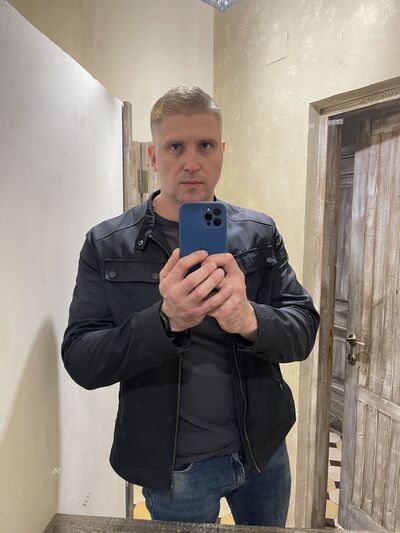  -,   , 39 ,   c 