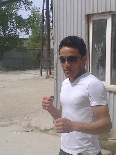  ,   Erjan, 34 ,   ,   , c , 