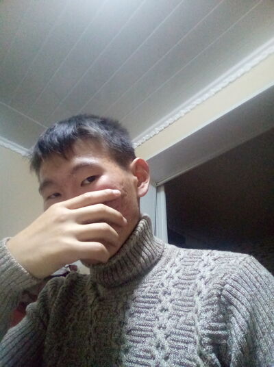  ,   , 23 ,   ,   , 