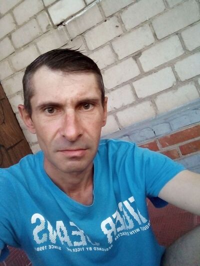  ,   , 47 ,     , c , 