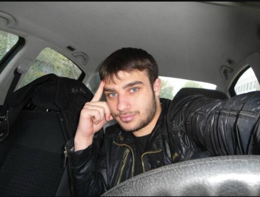 ,   Radjab, 40 ,   ,   