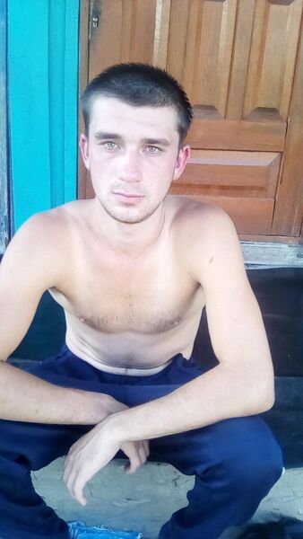  ,   , 29 ,   c , 