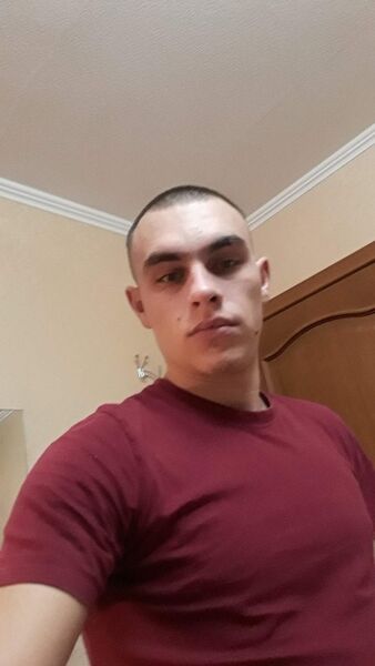  --,   , 30 ,   ,   , c , 