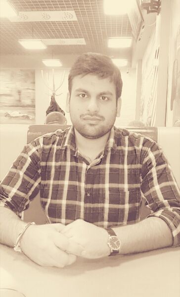  ,   Shivam, 31 ,   ,   , c 