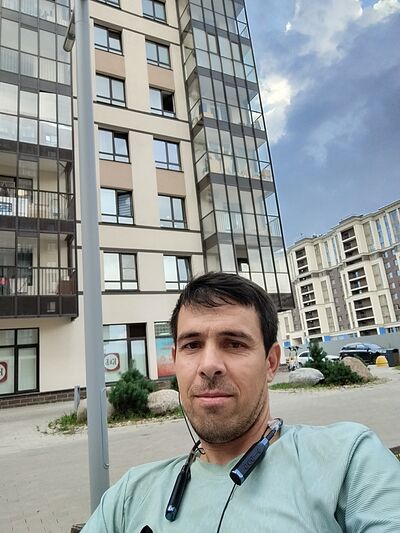  -,   , 33 ,   ,   