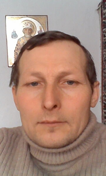  ,   Marian, 50 ,     , c 